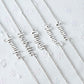 Custom Name Necklace - for Women